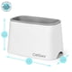 thumbnail image 2 of Soporte para pala de arena para gatos CatGuru, organizador resistente, 2 of 9