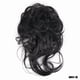 thumbnail image 1 of Set De Extensiones Para El Cabello Xiao Hua 12 Piezas 36.6 Pulgadas, 1 of 2