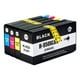 thumbnail image 1 of Tinta Compatible Con Hp 950xl 951xl, Pro 251dw 276 8100 8610, 1 of 3