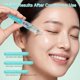 thumbnail image 2 of Suero YUOJUNES PDRN 2 mL × 30 viales anti‑envejecimiento con péptidos, 2 of 7