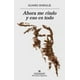 thumbnail image 1 of Libro Ahora me rindo y eso es todo - Álvaro Enrigue, 1 of 2
