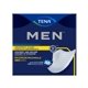 thumbnail image 2 of Protector de Incontinencia TENA Men Nivel 3 - 80 unidades, 2 of 7