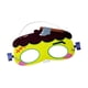thumbnail image 4 of Manualidades Con Máscaras De Halloween Para Niños, Divertido Kit De Manualidades Para Actividades Grupales, Regalos De Fiesta, Green Giant, 4 of 5