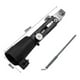 thumbnail image 5 of Pistola Atornilladora Automático Para Taladro, Adaptador, 5 of 8