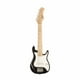 thumbnail image 3 of Pack Guitarra Eléctrica Niños Con Amplificador 2W, 3 of 3