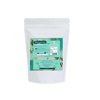 Ecohierbas Chile - Relajacion (Calma) 20 Bolsas (2G C/U)