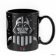 thumbnail image 5 of Set de Cafetera Star Wars Darth Vader – Uncanny Brands, 5 of 5