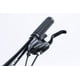 thumbnail image 5 of Bicicleta Mtb 27 5 Advanced 21 Velocidades Black blue, 5 of 5