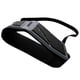 thumbnail image 2 of Protector Zapatos Moto Protector Antideslizante Ligero Negro Hombre, 2 of 5
