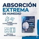 thumbnail image 2 of Recarga Antihumedad 450g Bolaseca Clóset Hogar, 2 of 7
