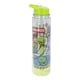 thumbnail image 3 of Botella Plastico 500ml Toy Story, producto surtido, 1 pieza, 3 of 7