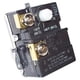 thumbnail image 1 of Calentador De Agua Eléctrico Inferior Thermostat 9000507 045, 1 of 1