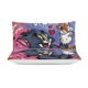 thumbnail image 3 of Tom And JerryCartoon Collection 3-Piece Comforter Set, Personalized Bedding Decor for Kids And Teens Bed Sheets, 3 of 5