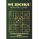 thumbnail image 1 of Libro de Sudoku de publicación independiente, nivel difícil, 360, 1 of 1