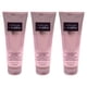 thumbnail image 1 of Crema corporal Bath & Body Works A Thousand Wishes, 240 ml (paquete de 3), 1 of 2