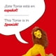 thumbnail image 2 of Figura de juguete con audio Tonies Simba de El rey león de Disney, 2 of 7