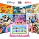 thumbnail image 3 of Tablet YosaToo para niños de 7'' 32 GB Android con control parental, 3 of 6