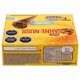 thumbnail image 5 of Helado Cono Mini Sabor Chocolate y Almendra Caja, 5 Un, 5 of 7