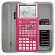 thumbnail image 1 of Calculadora Científica C 270 Rosa Con Estuche, 1 of 9