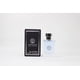 thumbnail image 5 of Perfume Versace Pour Homme Eau de Toilette, 5 ml, para hombre, 5 of 5