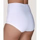 thumbnail image 3 of Cuadro Maxi Bordado Cotton Spandex, 3 of 3
