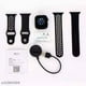 thumbnail image 5 of Smart Watch T55 Pro Max Audifonos Inalambricos, 5 of 6