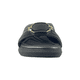 thumbnail image 3 of SANDALIAS PICCADILLY NEGRO CASUAL MUJER PI-54037500000004 - Talla 38, 3 of 6