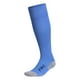 thumbnail image 1 of Medias De Futbol Deportivas Infantil Celeste, 1 of 4
