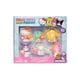 thumbnail image 3 of Figura Coleccionable Pack 6, 3 of 3