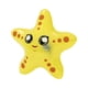 thumbnail image 1 of Inflables Baño – Amigos Hinchados - Estrella, 1 of 2