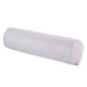 thumbnail image 1 of Almohada Ortopédica Para Cuello Enrollado Almohada Soporte Cervical Almohada Para Columna Gris, 1 of 3
