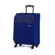 thumbnail image 2 of Maleta de Cabina Frankfurt Azul American Tourister, 2 of 6