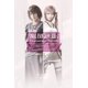 thumbnail image 1 of Libro Yen Press Final Fantasy XIII-2: Fragmentos Antes, 1 of 1