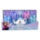 thumbnail image 3 of Mini Set De Té Con Cucharas Disney - Frozen Tetera Blanca, 3 of 5