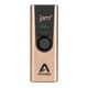 thumbnail image 1 of Preamplificador Interfaz De Instrumentos de Bolsillo Apogee JAM X, 1 of 4