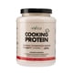 thumbnail image 1 of Suplemento Alimentario Cooking whey, 1.28 kg, 1 of 1