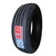 thumbnail image 4 of Neumatico 215/65 r16 Sunfull SF-600 98H, 4 of 4
