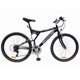 thumbnail image 1 of Bicicleta ST Hombre Aro 26 Negro, 1 of 1