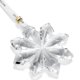 thumbnail image 3 of Adorno Anual Snowcrystal 2025, 3 of 5