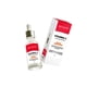 thumbnail image 3 of Sérum Facial Revlon Facial Vitamina C + Ácido Hialurónico, 30 ml, 3 of 3
