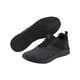 thumbnail image 3 of Zapatillas Puma Hombre NRGY Comet negro 9 us / 27 cen, 3 of 5