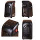 thumbnail image 3 of Calefactor Estufa Portátil 400w Con Control, 3 of 3