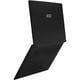 thumbnail image 3 of Portátil MSI Modern 15 B13M-1097US 15.6'' Full HD Intel i5 16 GB/512 GB, 3 of 8