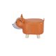 thumbnail image 3 of Pouf Infantil Corgi Multicolor, 3 of 8