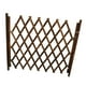 thumbnail image 3 of Puerta De Madera Para Perros Expansión Pantalla Interior Protector De Puerta Retráctil, 3 of 5