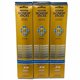 thumbnail image 1 of Incienso Gonesh Nag Champa paquete de 12 (20 varillas), 1 of 1