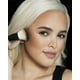 thumbnail image 3 of Maquillaje en polvo bronceador Maybelline New York City 300 9ml, 3 of 3