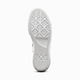 thumbnail image 3 of Zapatillas Converse Caña Baja Chuck Taylor All Star Lift Cuero 561681C negro 8, 3 of 5