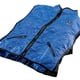 thumbnail image 1 of Chaleco Cooling Sport Techniche International HyperKewl Azul, 1 of 1