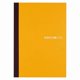 thumbnail image 2 of Cuaderno Hobonichi Graph A5, 288 páginas, papel Tomoe River, 2 of 9
